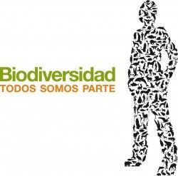 LOGO- Biodiversidad UE