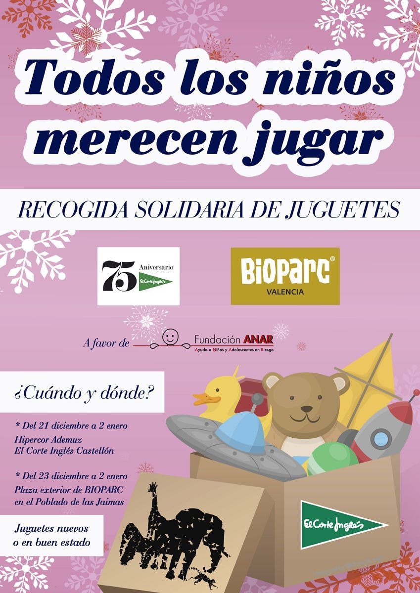 cartel-recogida-juguetes-eci-bioparc-web