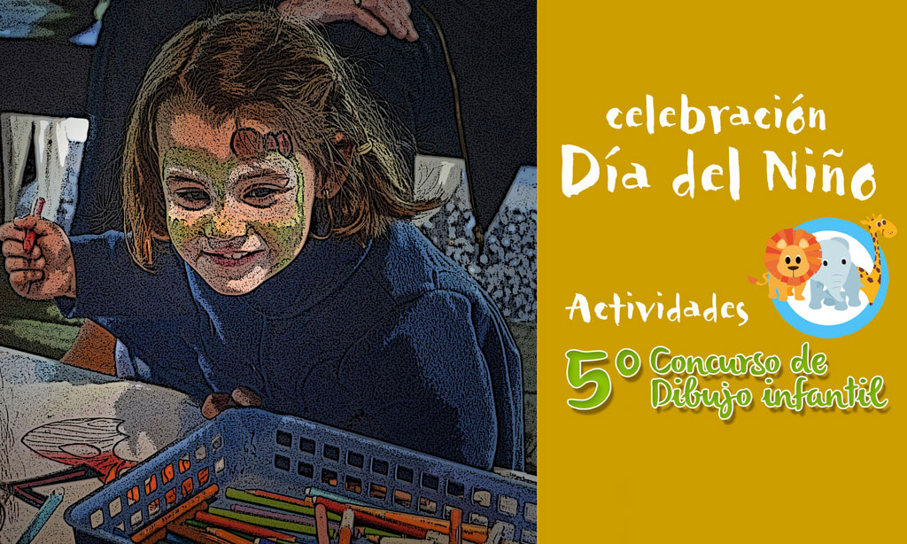 BIOPARC y Levante-emv.com conmemoran el Día del Niño este sábado 21 de noviembre